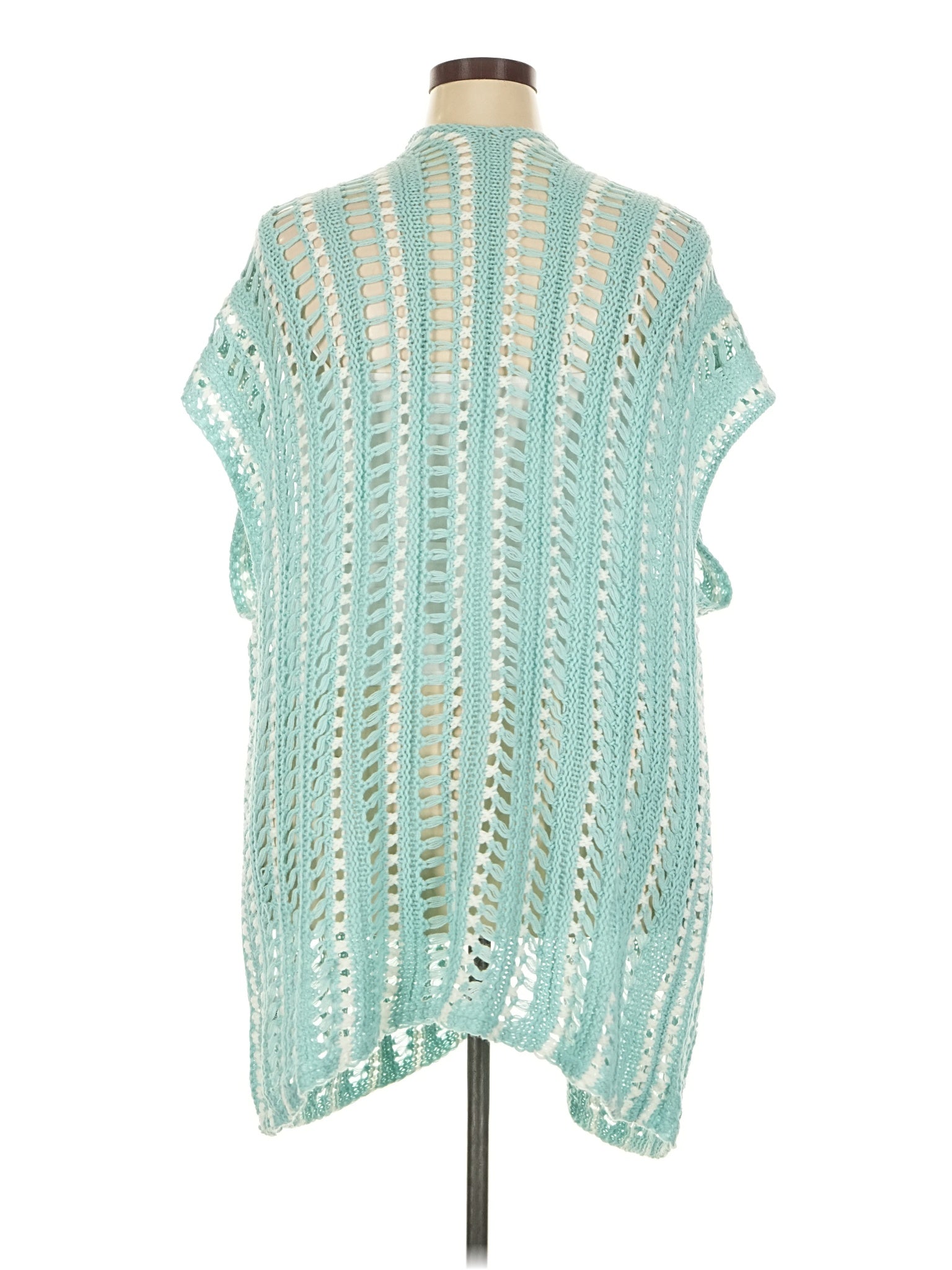 2 size - 18 W