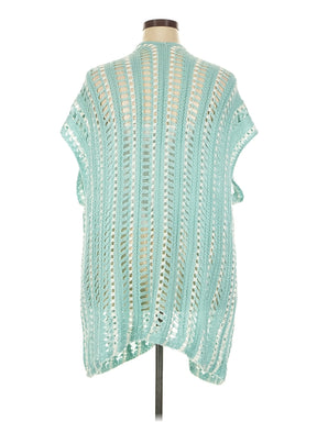 2 size - 18 W