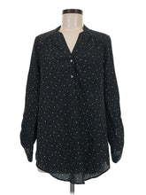 1 size - M