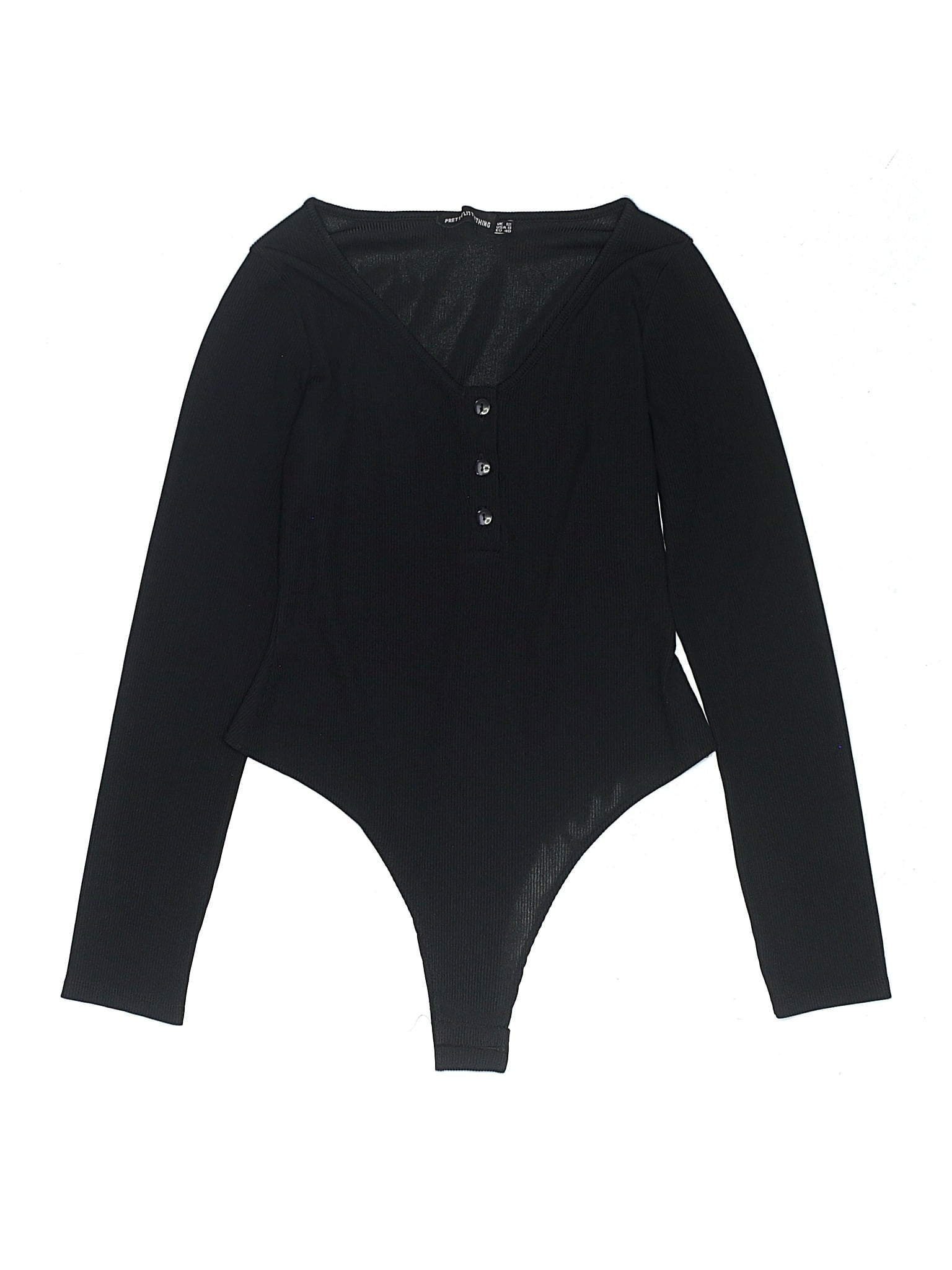 1 size - 8