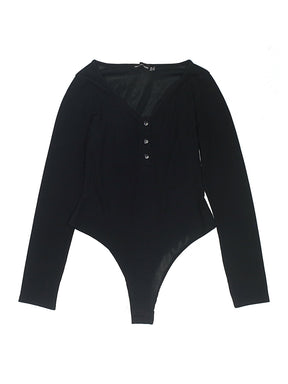 1 size - 8