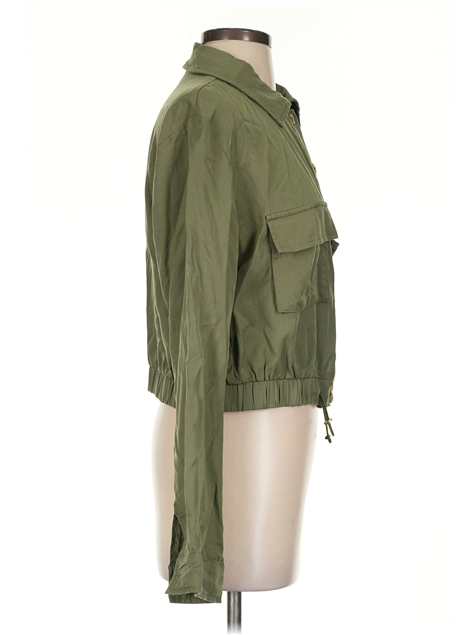3 size - S