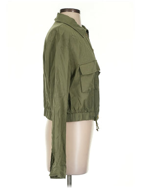 3 size - S