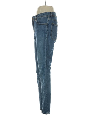 4 waist size - 26