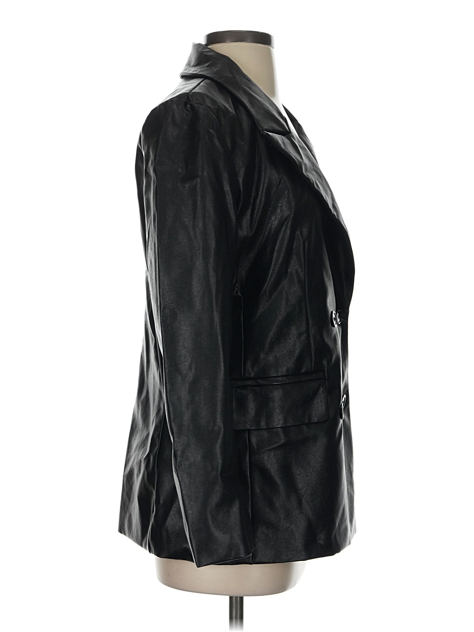 3 size - XS