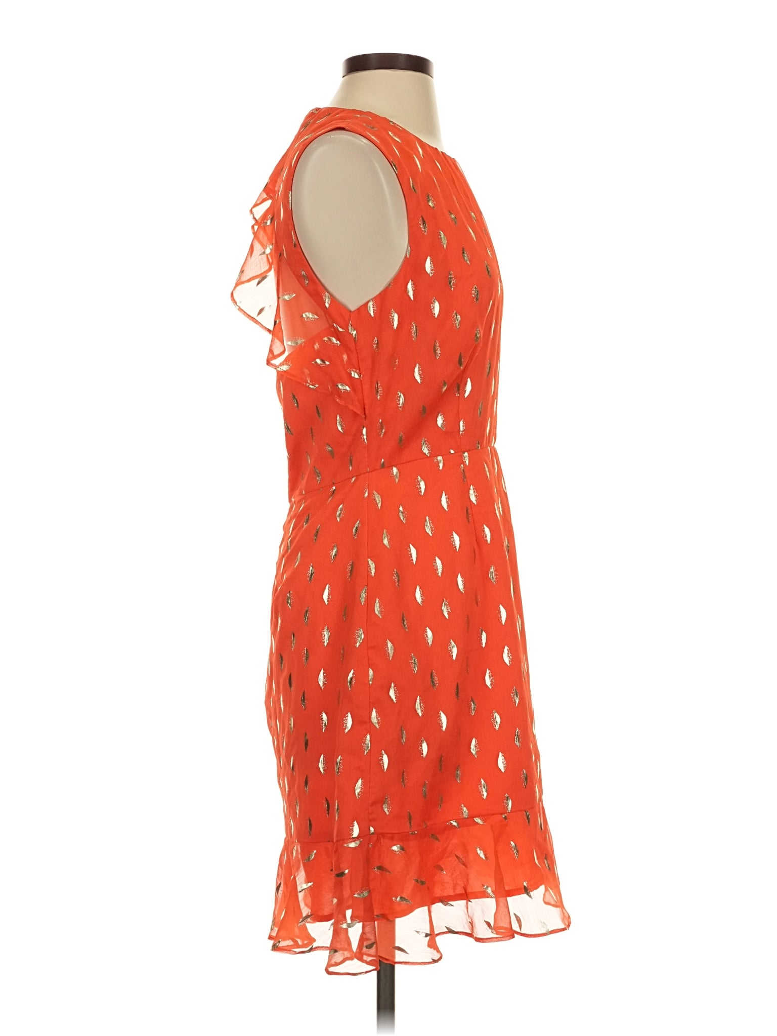 3 size - 4
