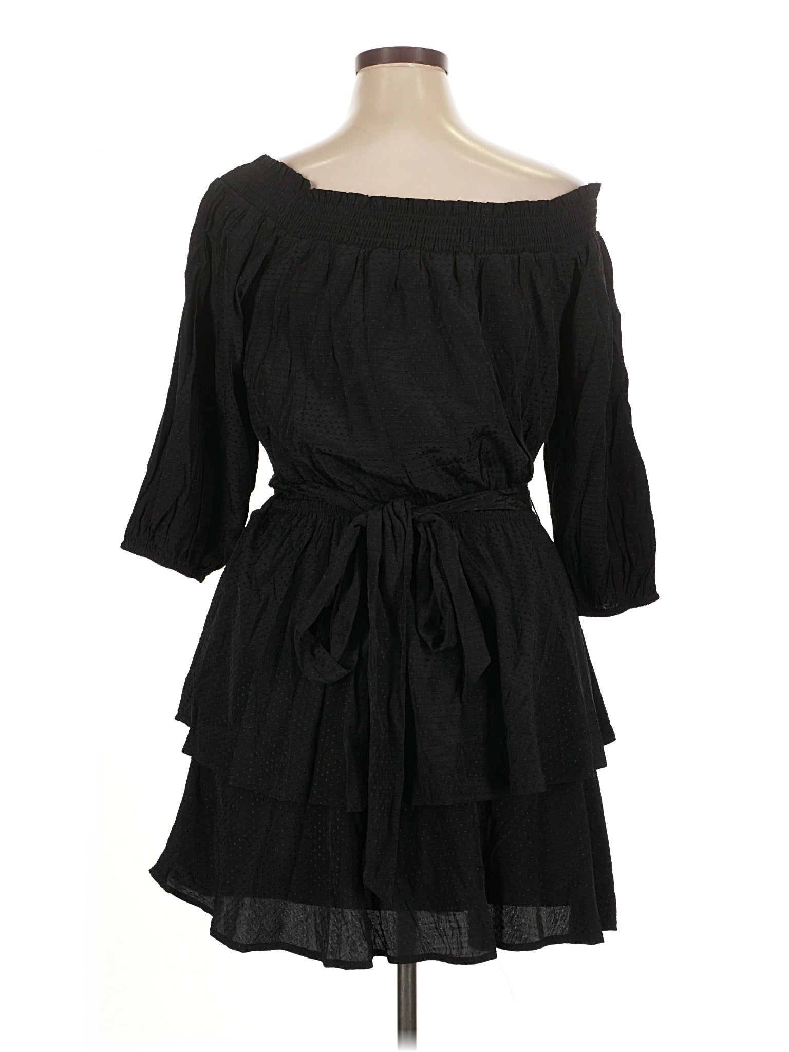 2 size - 14 W (XS) W