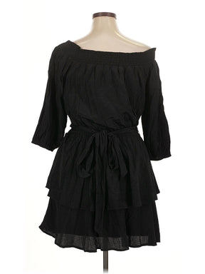 2 size - 14 W (XS) W