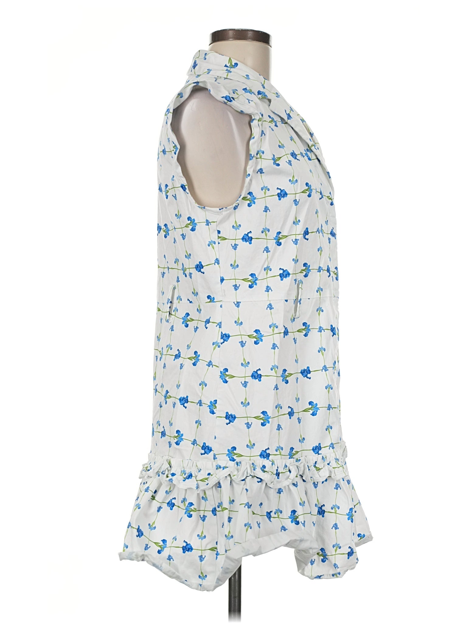 3 size - M