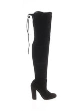1 shoe size - 6 1/2