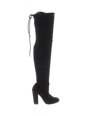 1 shoe size - 6 1/2