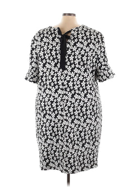 2 size - 5X W