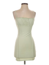 1 size - 4