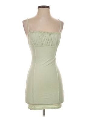 1 size - 4