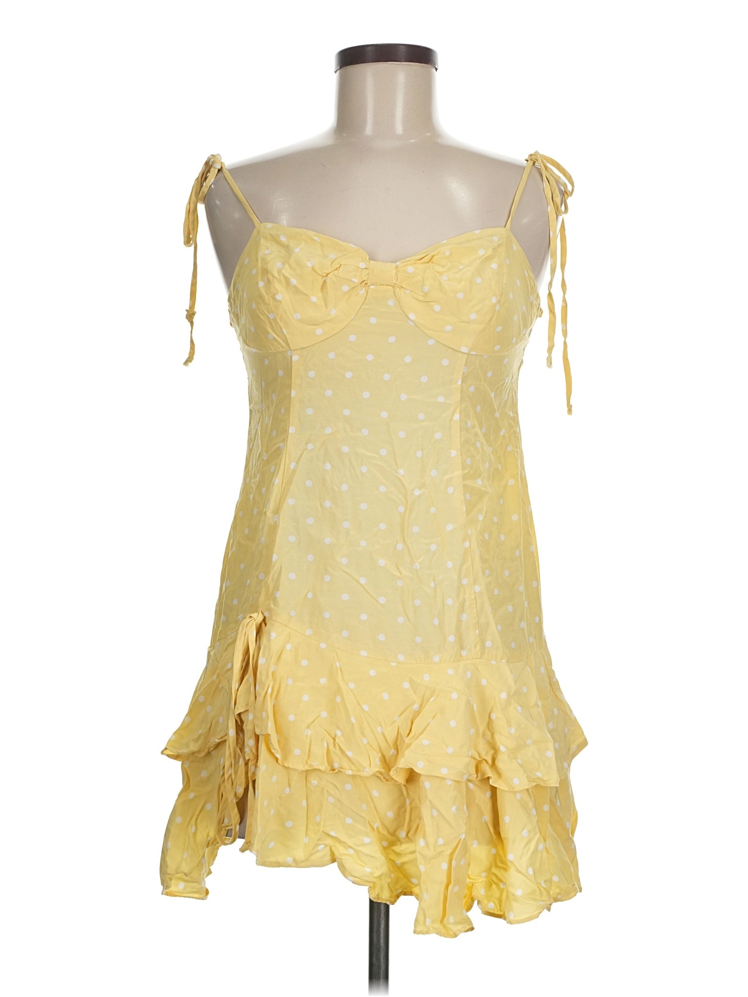 1 size - M