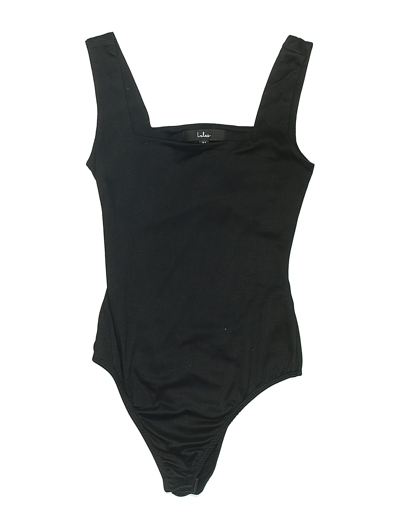 1 size - XS