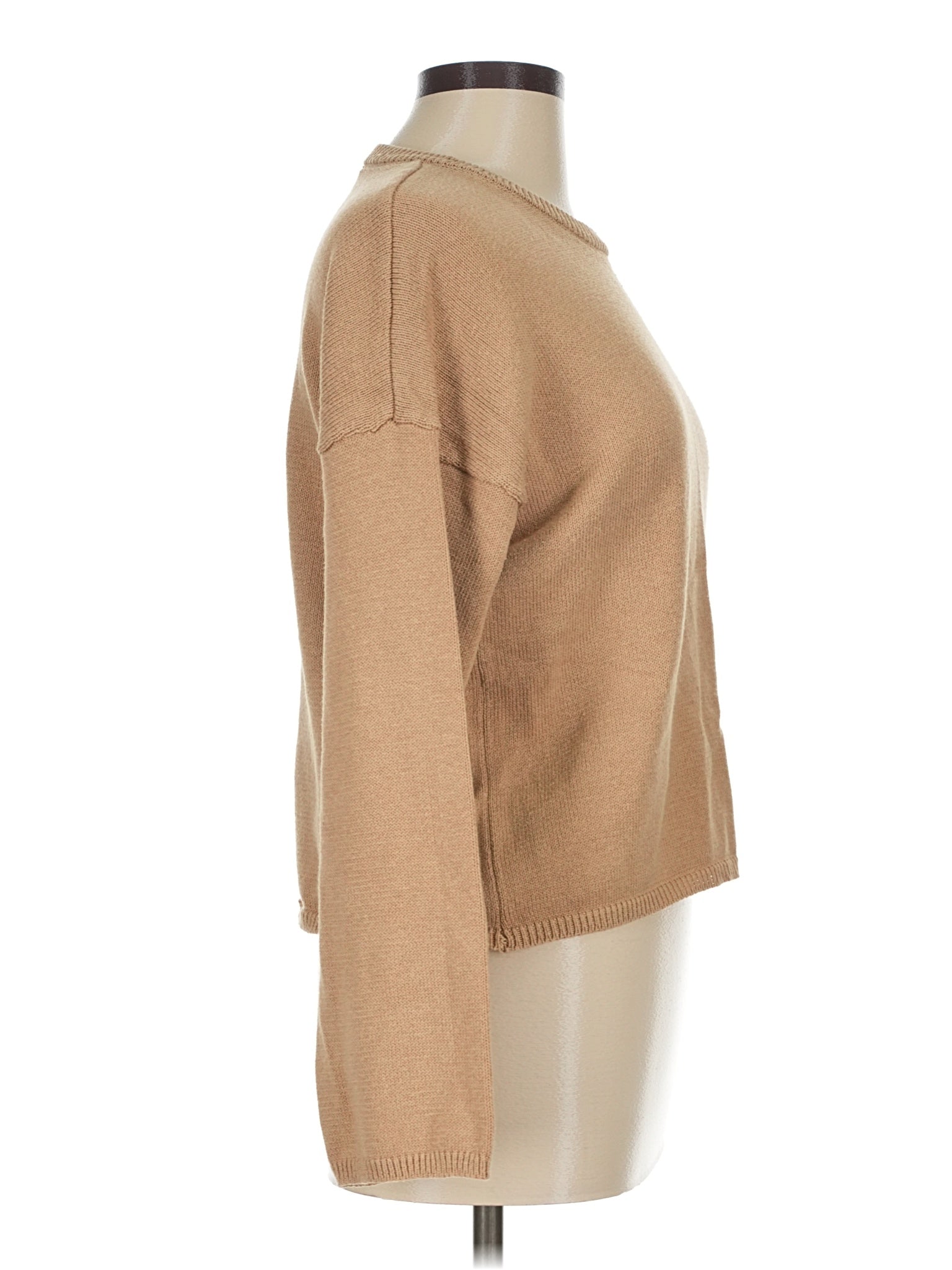 3 size - M