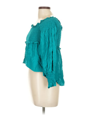 4 size - L