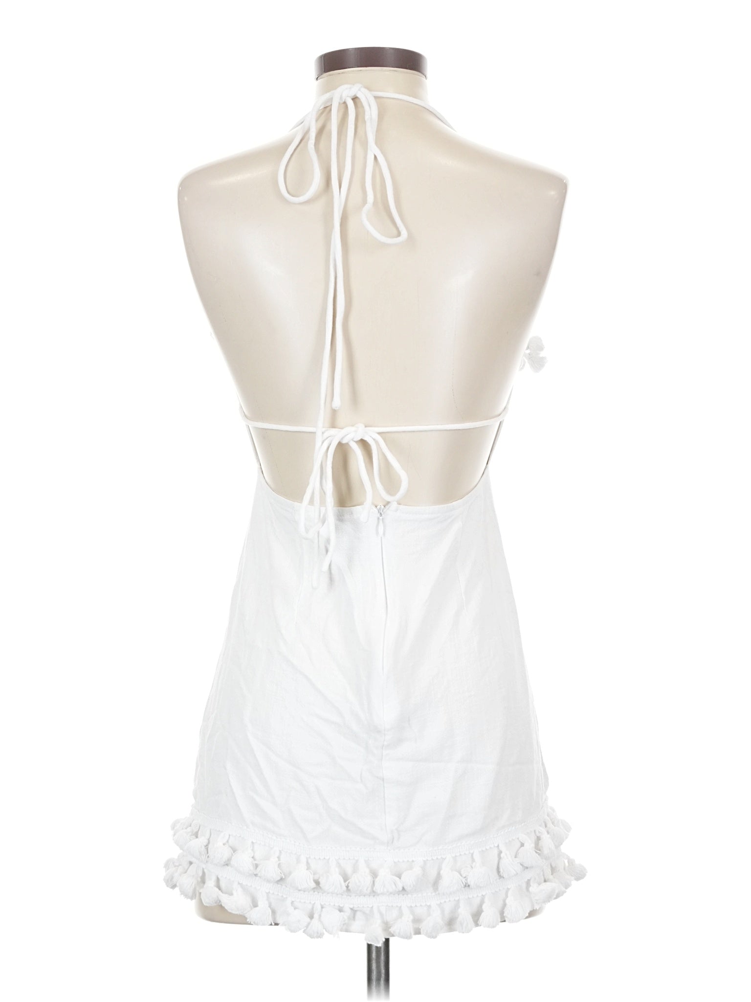 2 size - 4