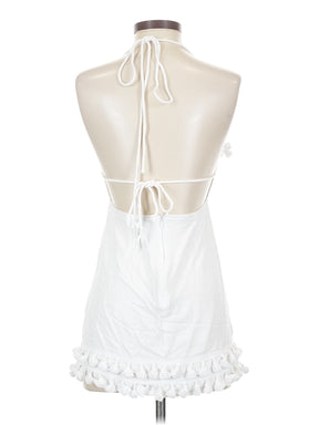 2 size - 4