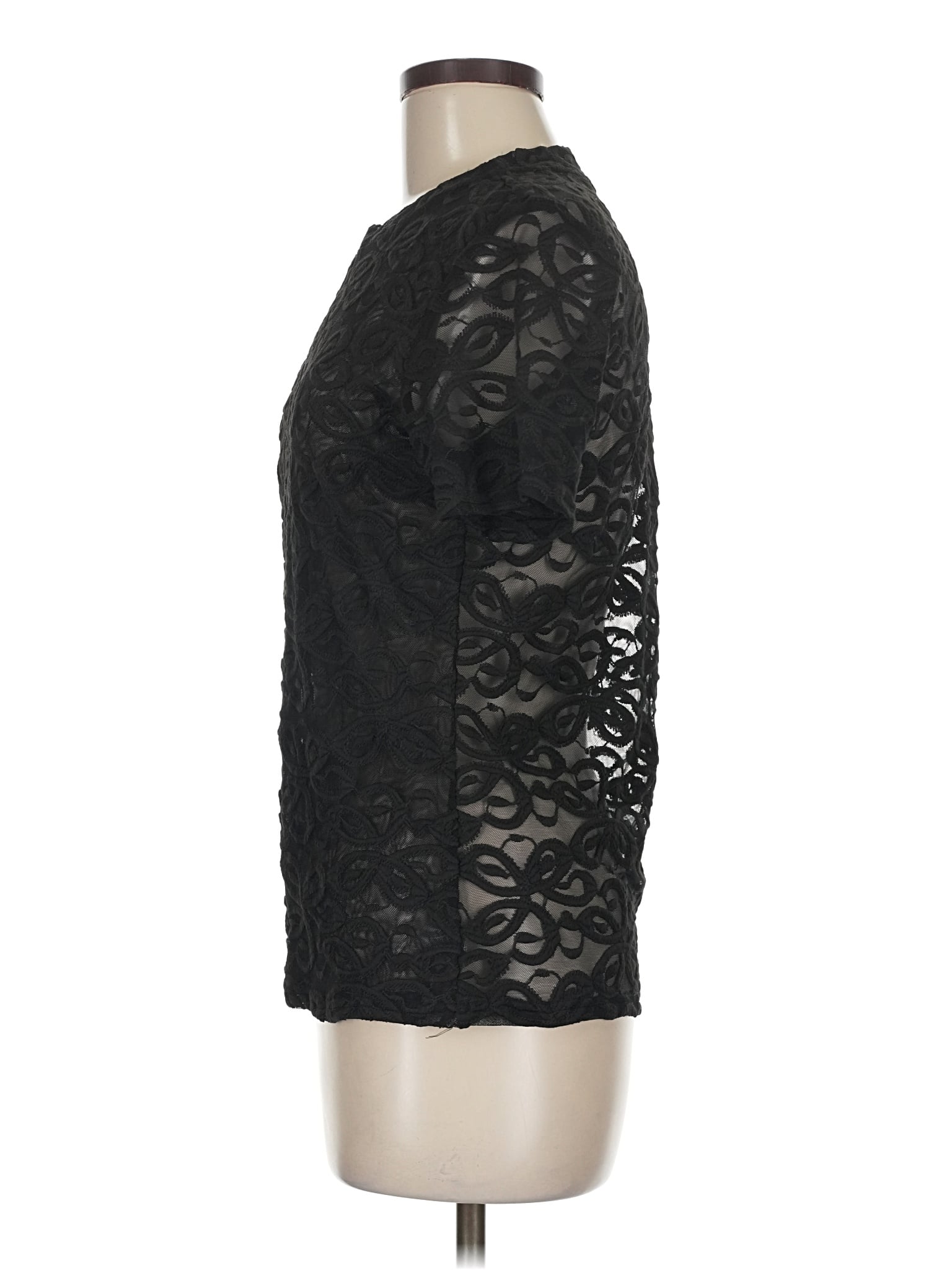 4 size - M