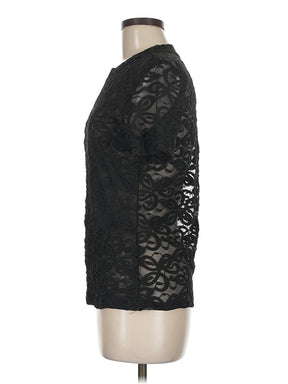 4 size - M