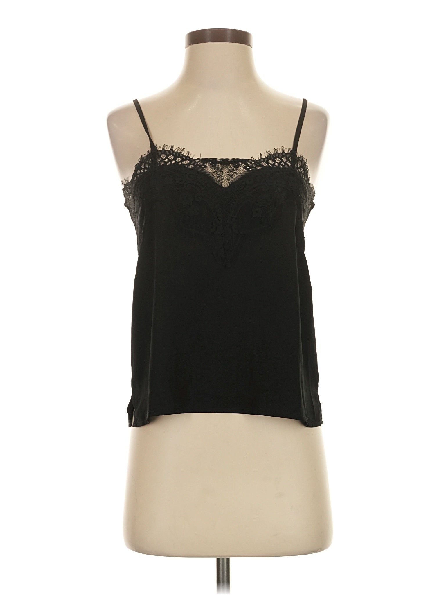 1 size - XS