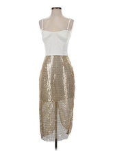 1 size - XS