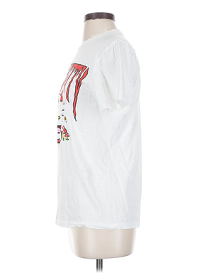 4 size - S