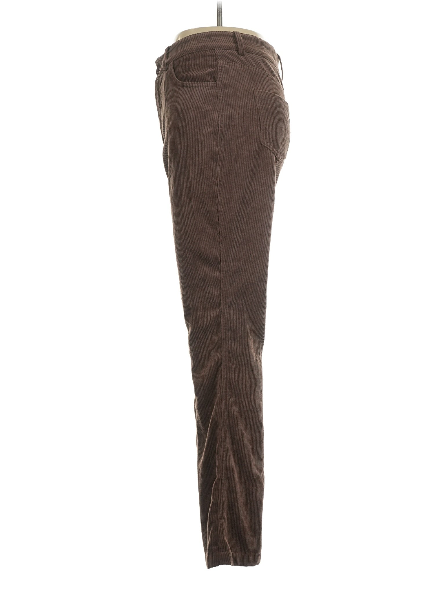 4 size - 10