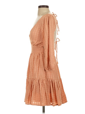 4 size - XS