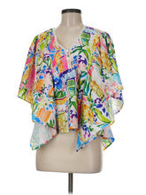 1 size - M