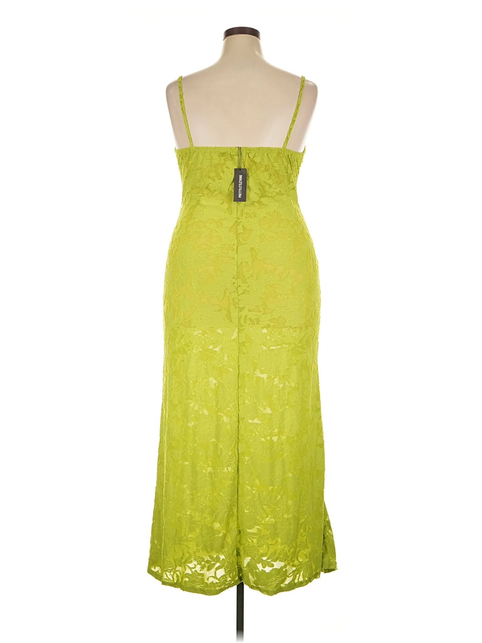 2 size - 18 W