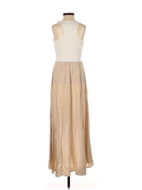2 size - 1