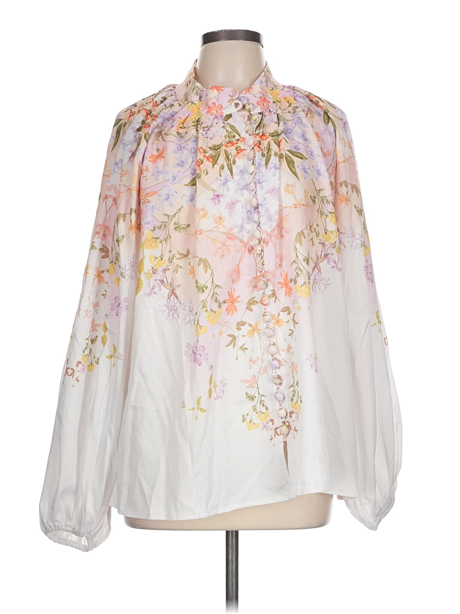 1 size - L