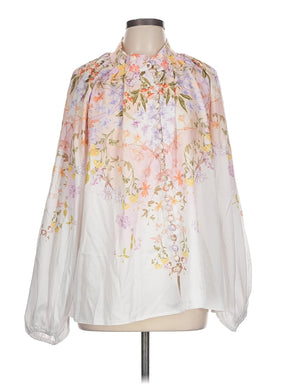 1 size - L