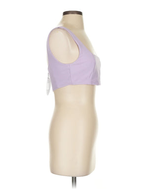 3 size - 4