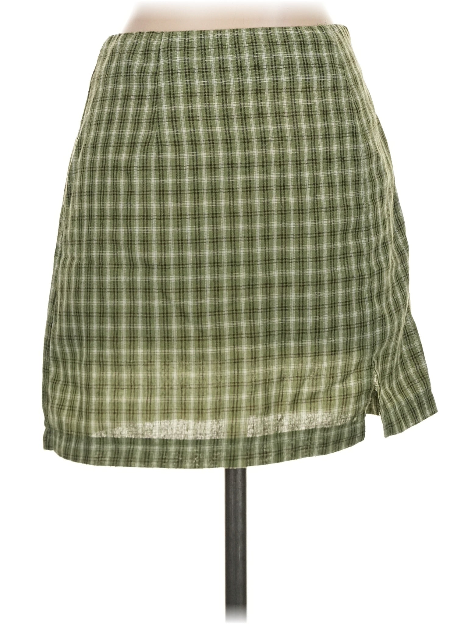 2 size - 4