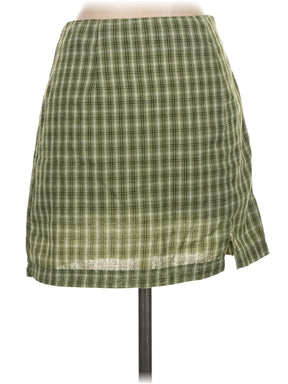 2 size - 4
