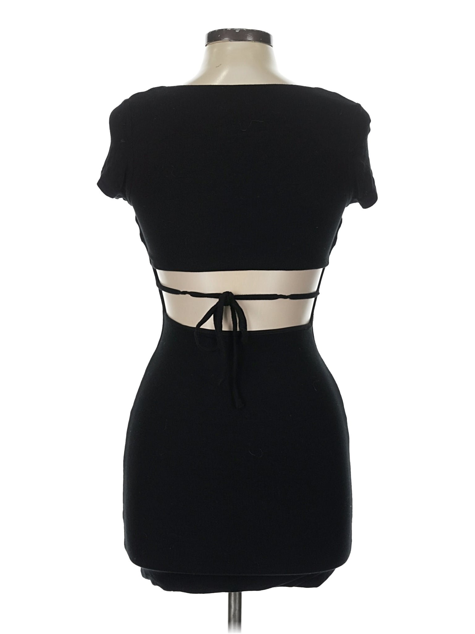 2 size - 2