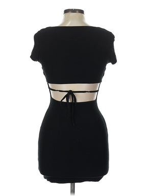 2 size - 2