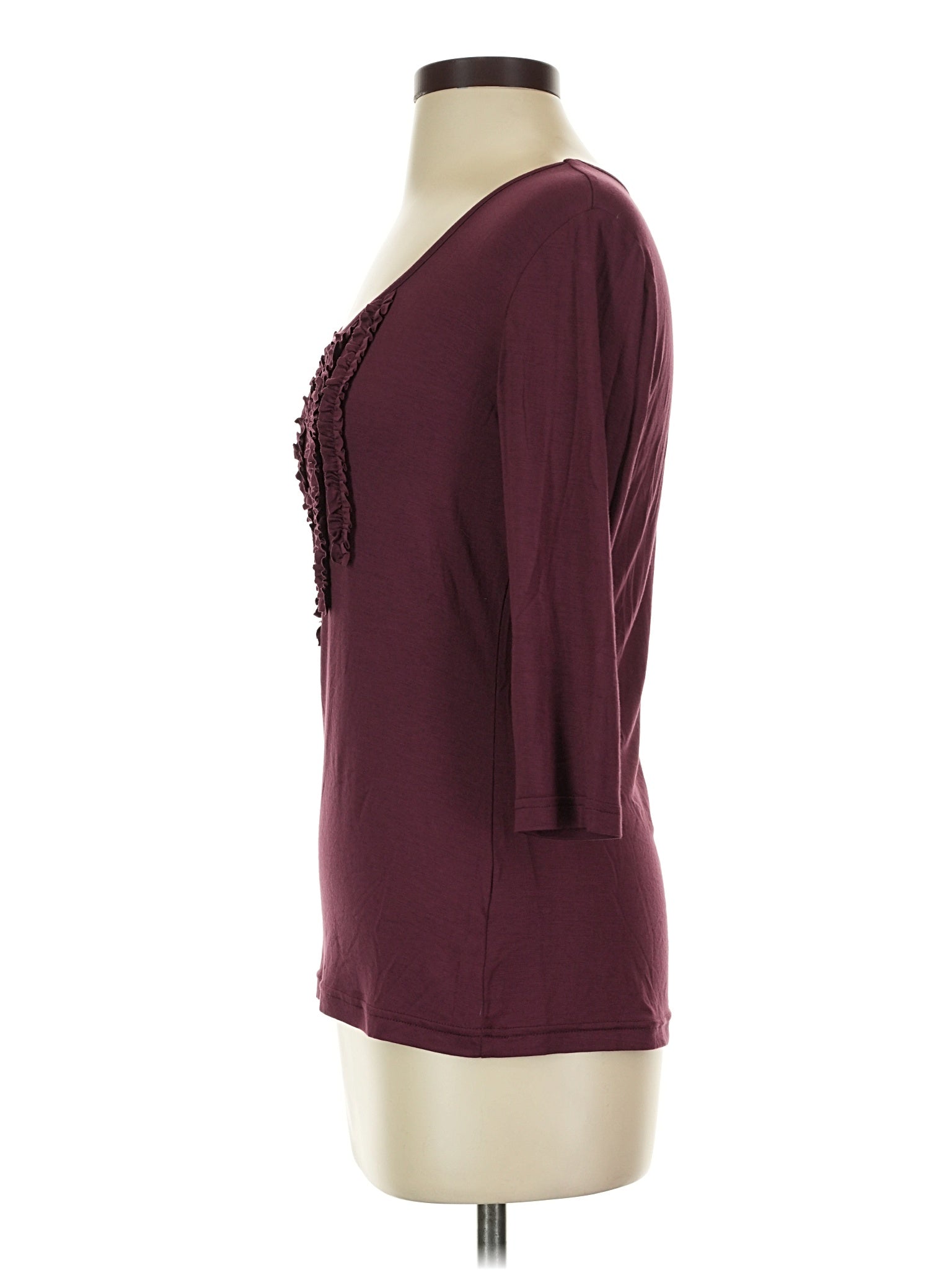 4 size - S