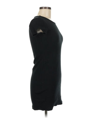 3 size - 6