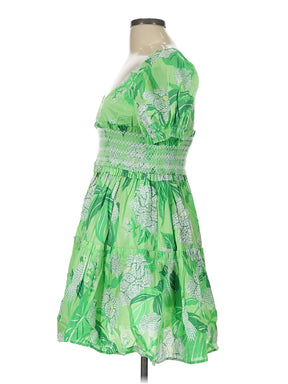 4 size - L