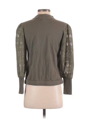 2 size - S P