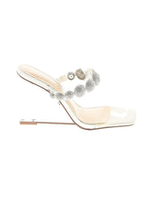 1 shoe size - 6