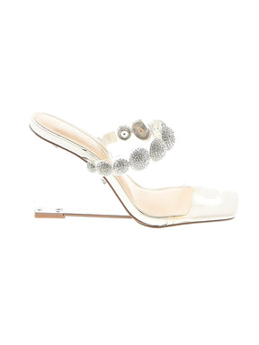 1 shoe size - 6