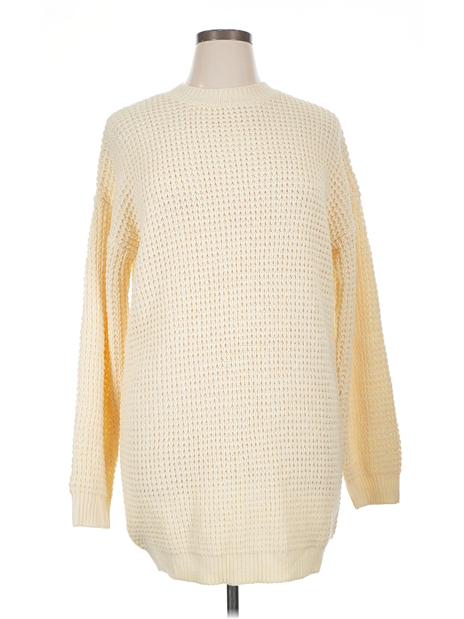1 size - XL