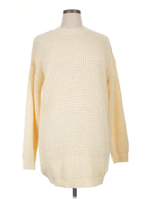 1 size - XL