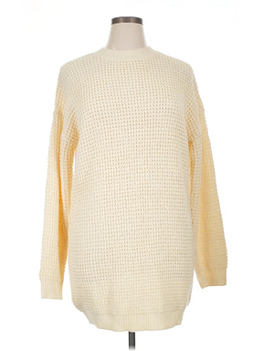 1 size - XL